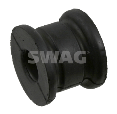 Ulożenie priečneho stabilizátora SWAG